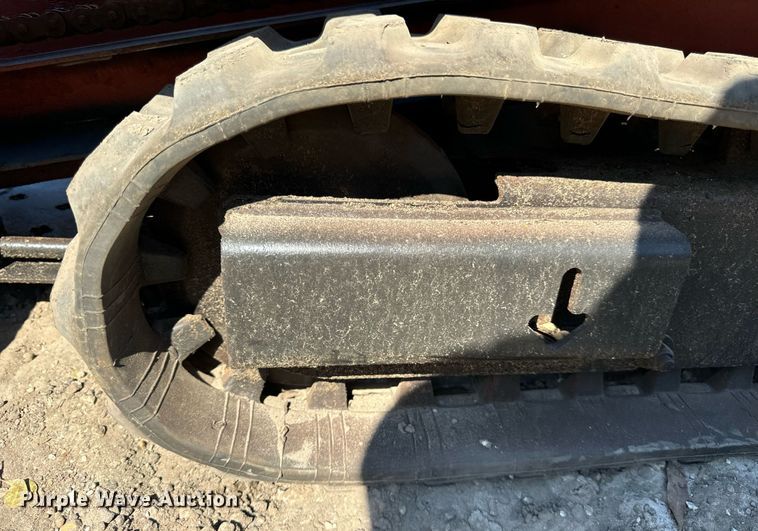 image for item OG9696 2000 Ditch Witch  JT520 directional boring unit