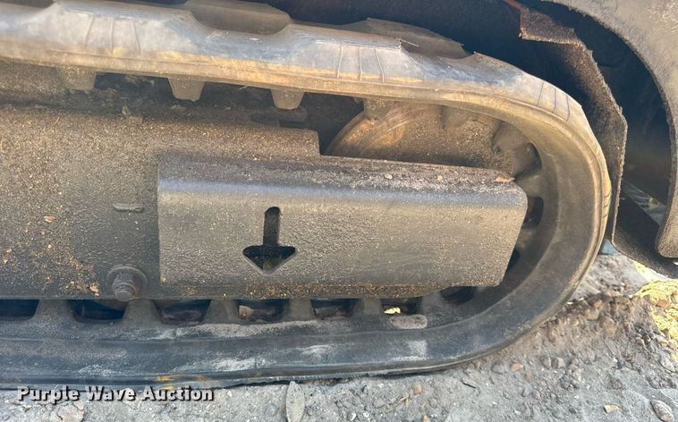 image for item OG9696 2000 Ditch Witch  JT520 directional boring unit