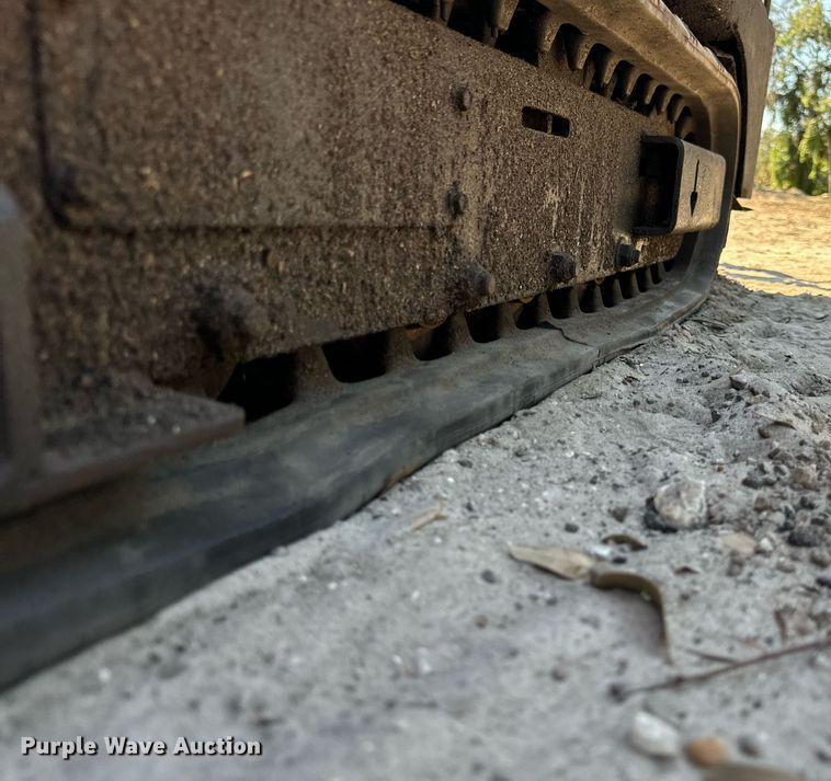 image for item OG9696 2000 Ditch Witch  JT520 directional boring unit