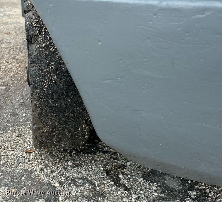 image for item OG9697 Heli CPYD25 forklift