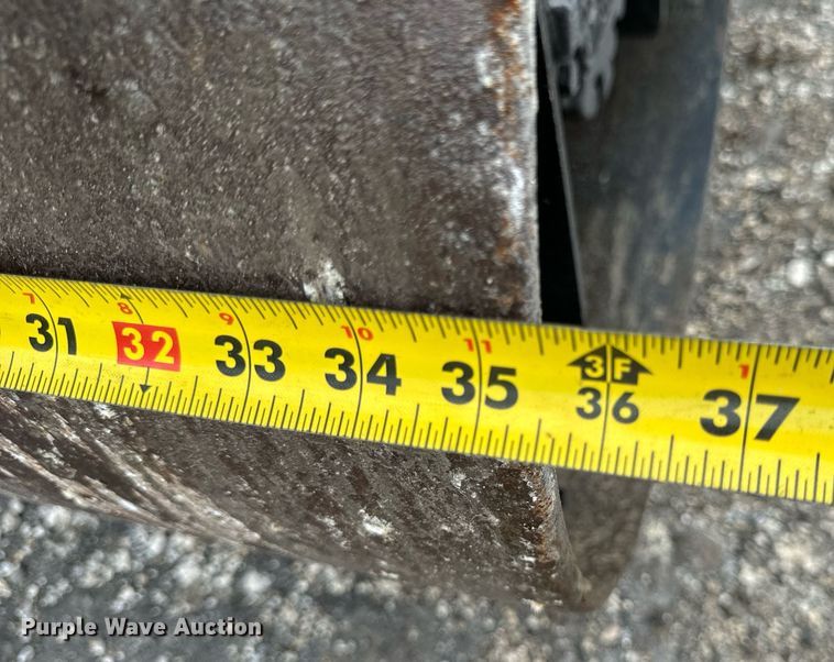 image for item OG9700 Stone  WP3100D double drum vibratory roller