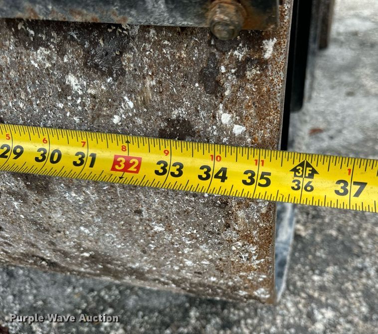 image for item OG9700 Stone  WP3100D double drum vibratory roller