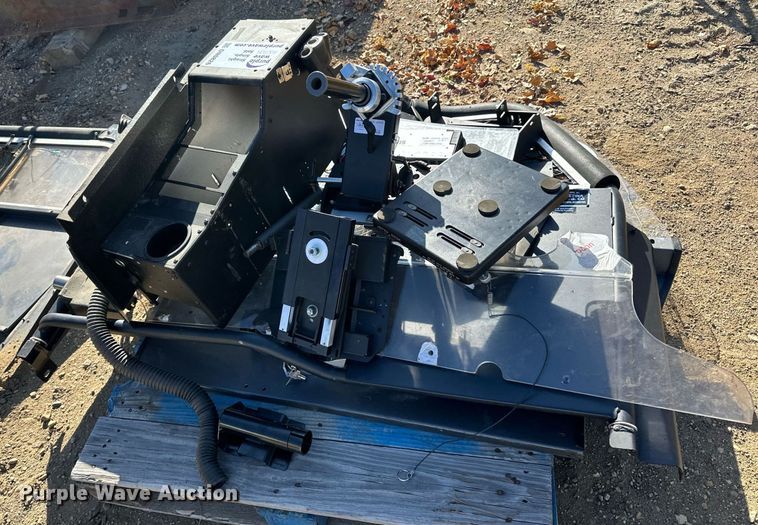 image for item DN0826 Police equipment