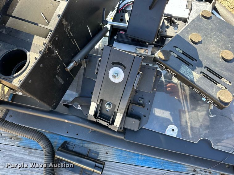 image for item DN0826 Police equipment