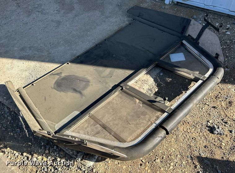 image for item DN0826 Police equipment