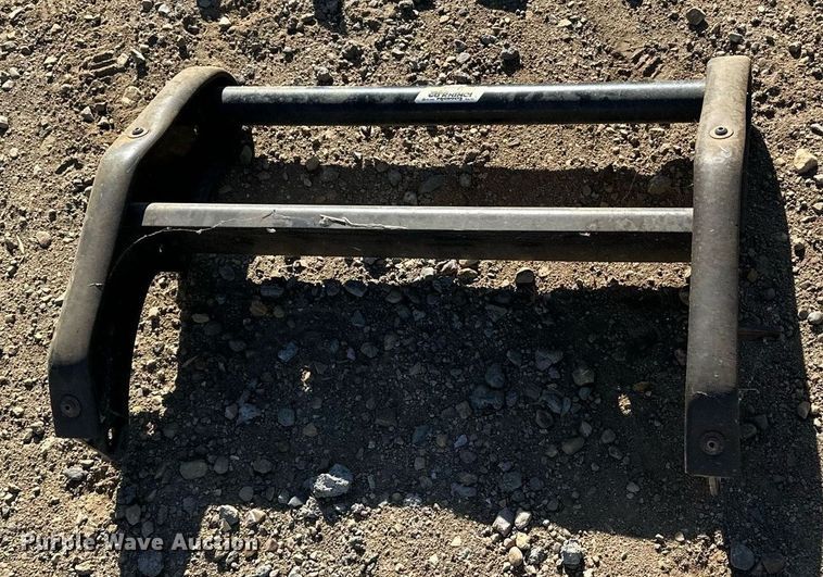 image for item DN0826 Police equipment