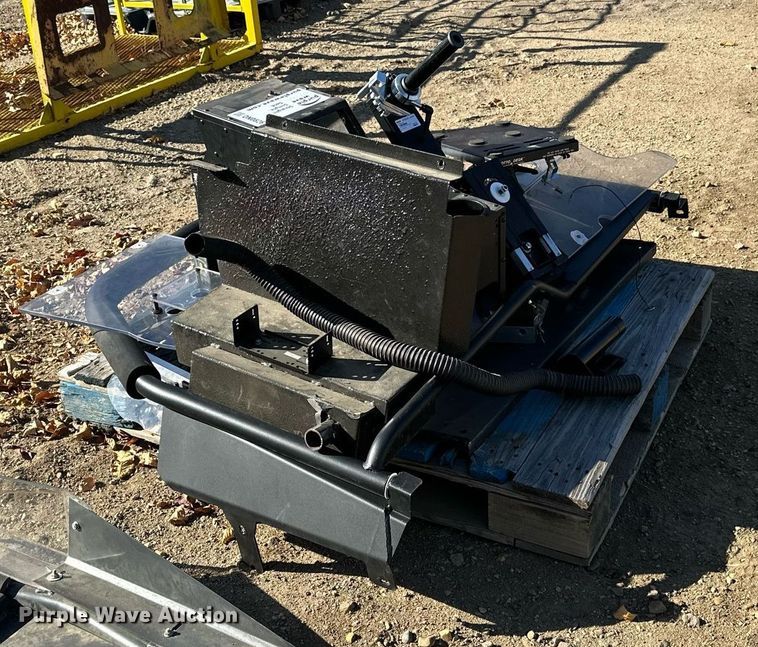 image for item DN0826 Police equipment