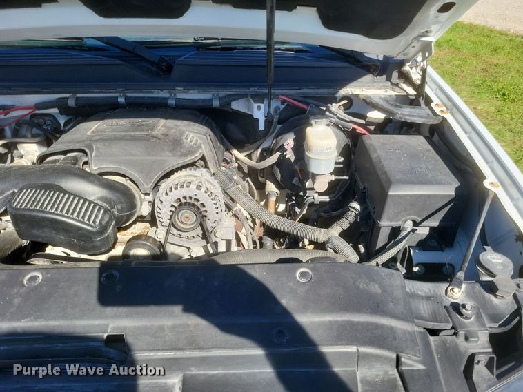 image for item DQ3722 2017 Ford Explorer Police Interceptor  SUV