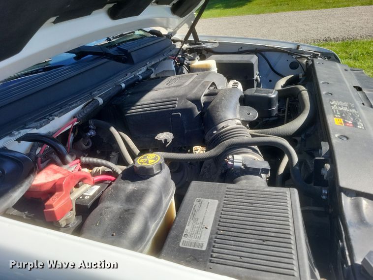 image for item DQ3722 2017 Ford Explorer Police Interceptor  SUV