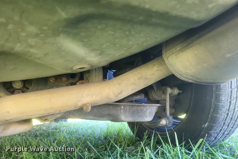 image for item DQ3722 2017 Ford Explorer Police Interceptor  SUV