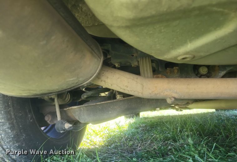 image for item DQ3722 2017 Ford Explorer Police Interceptor  SUV