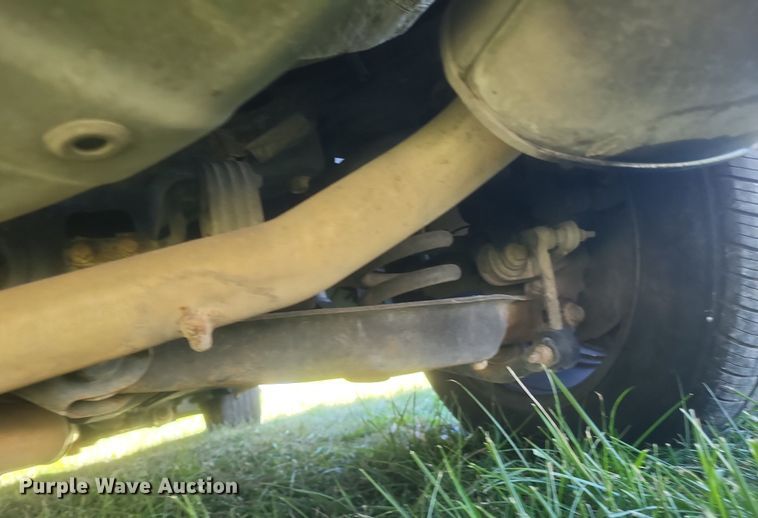 image for item DQ3724 2017 Ford  Explorer Police Interceptor  SUV