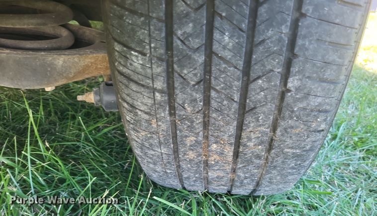 image for item DQ3724 2017 Ford  Explorer Police Interceptor  SUV