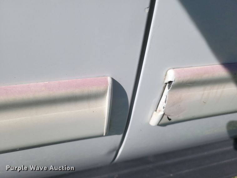 image for item DQ3727 2013 Chevrolet  Tahoe Police SUV