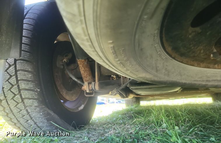 image for item DQ3727 2013 Chevrolet  Tahoe Police SUV