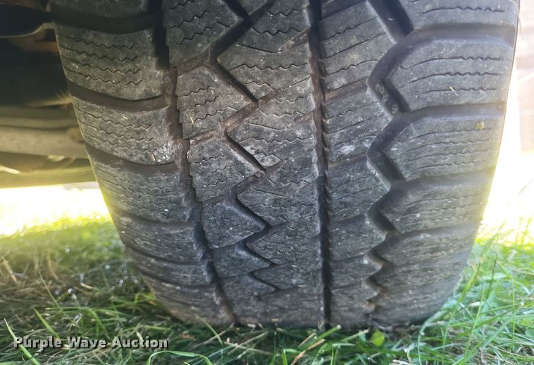 image for item DQ3727 2013 Chevrolet  Tahoe Police SUV