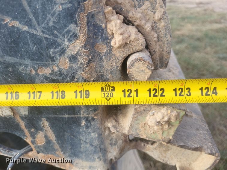 image for item DQ3737 2006 Ford  F650 Super Duty XL  dump truck