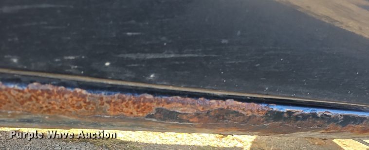 image for item DQ5226 2001 Chevrolet Silverado 1500 pickup truck