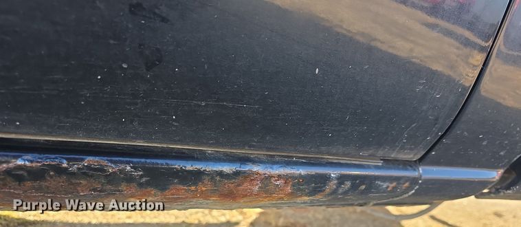 image for item DQ5226 2001 Chevrolet Silverado 1500 pickup truck