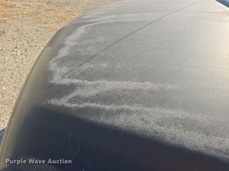 image for item DQ5226 2001 Chevrolet Silverado 1500 pickup truck