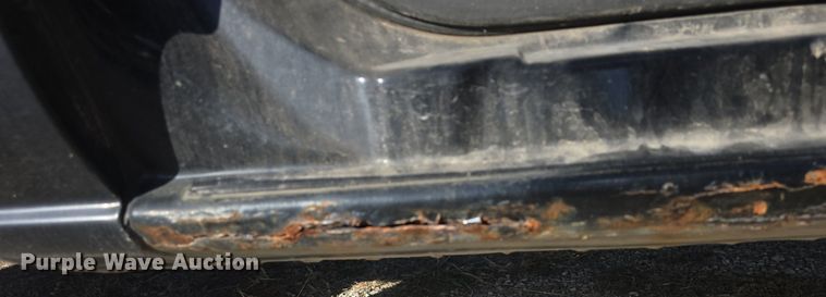 image for item DQ5226 2001 Chevrolet Silverado 1500 pickup truck