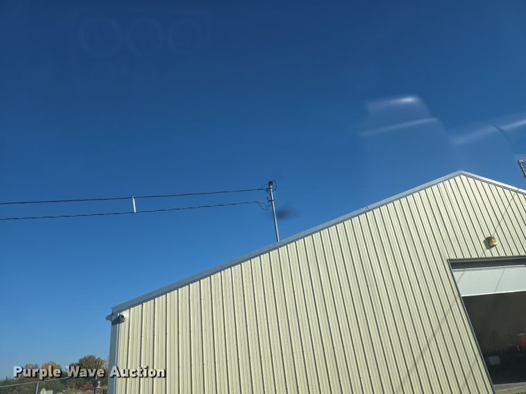 image for item DQ5226 2001 Chevrolet Silverado 1500 pickup truck