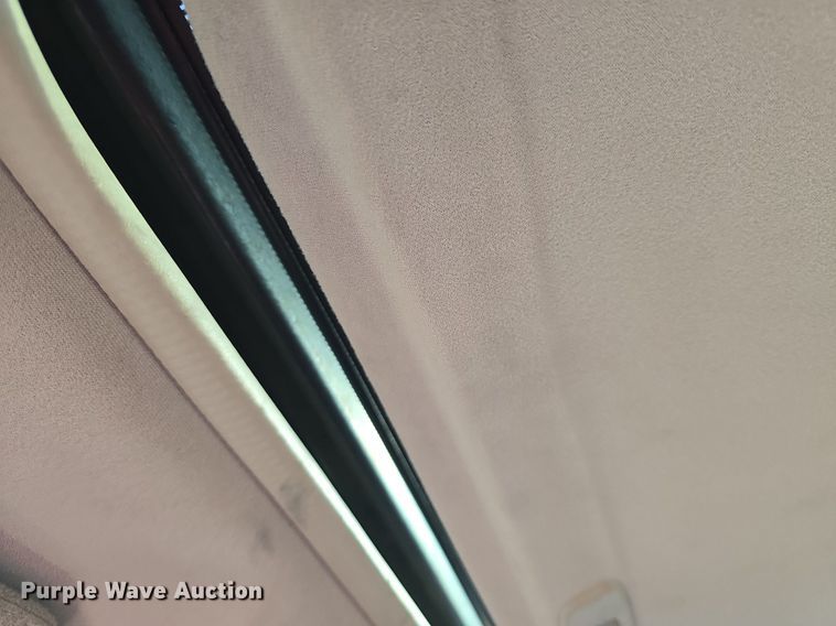 image for item DQ5228 2005 Infiniti G35 