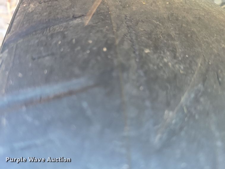 image for item DQ5228 2005 Infiniti G35 