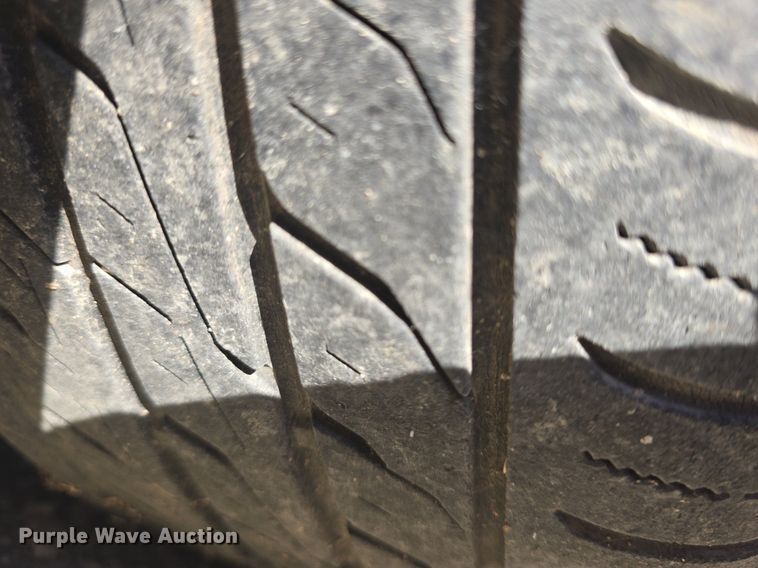 image for item DQ5228 2005 Infiniti G35 