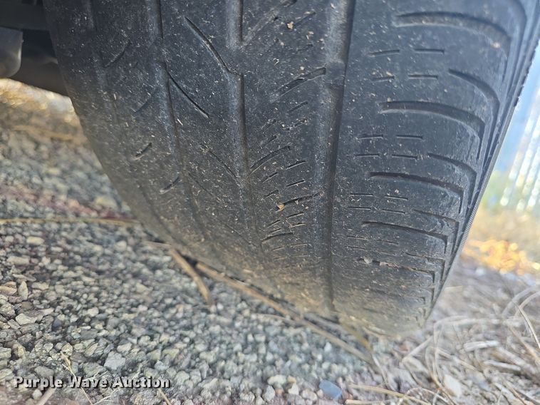 image for item DQ5228 2005 Infiniti G35 