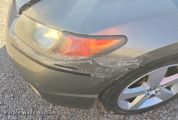 image for item DQ5229 2006 Honda Civic 