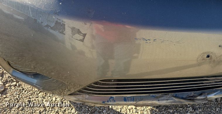 image for item DQ5229 2006 Honda Civic 