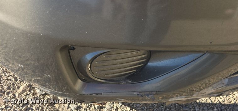 image for item DQ5229 2006 Honda Civic 