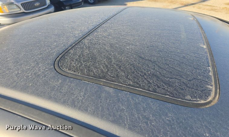 image for item DQ5229 2006 Honda Civic 