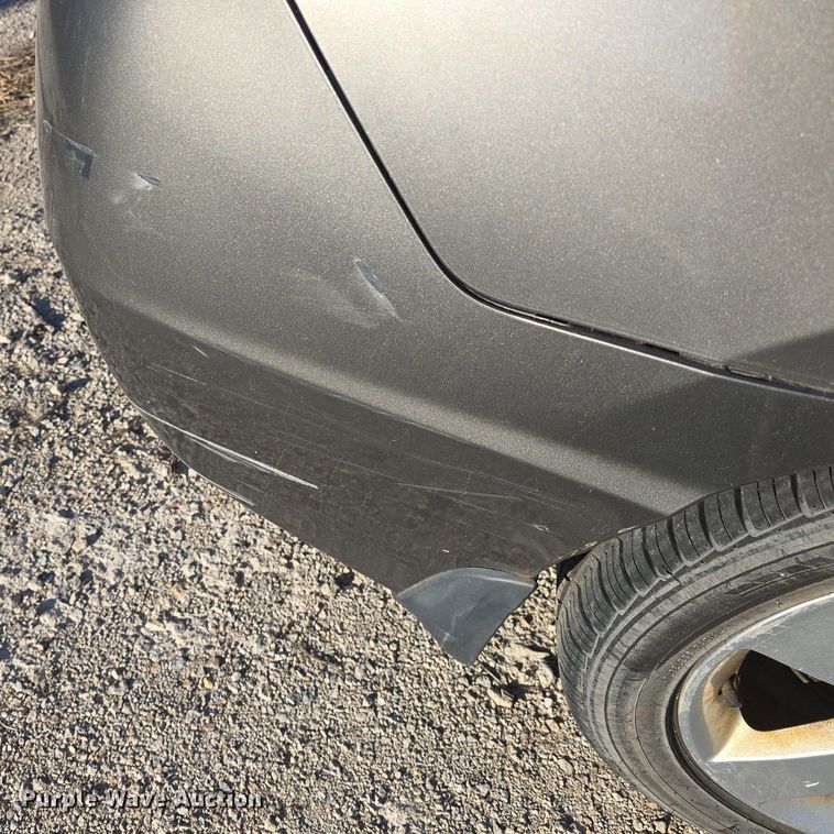 image for item DQ5229 2006 Honda Civic 