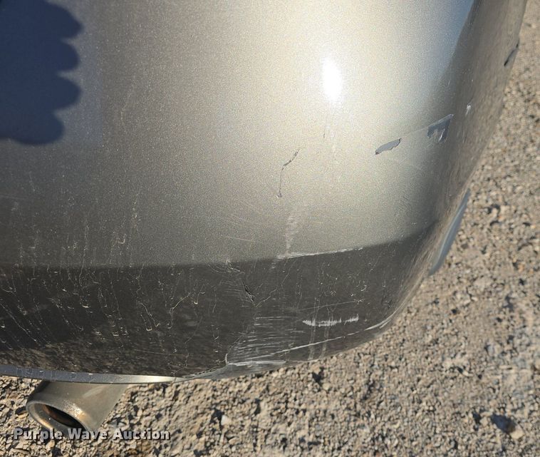 image for item DQ5229 2006 Honda Civic 