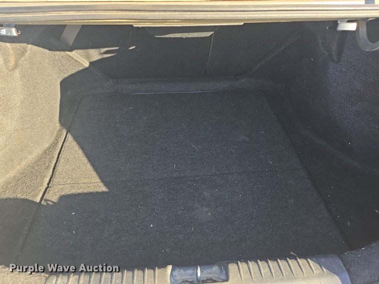 image for item DQ5229 2006 Honda Civic 