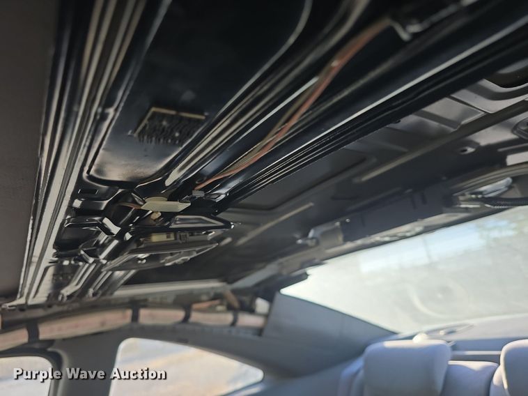 image for item DQ5229 2006 Honda Civic 