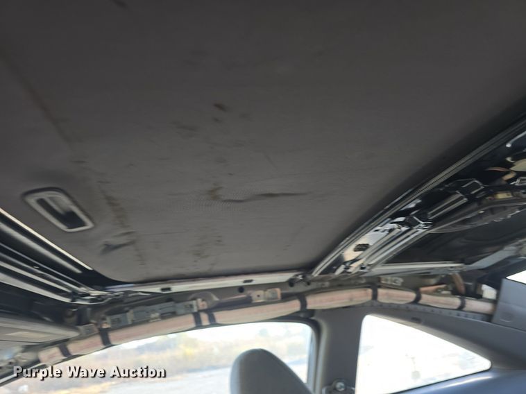 image for item DQ5229 2006 Honda Civic 