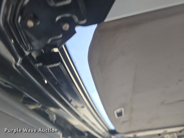 image for item DQ5229 2006 Honda Civic 