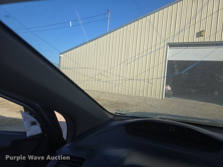 image for item DQ5229 2006 Honda Civic 