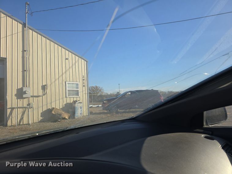 image for item DQ5229 2006 Honda Civic 