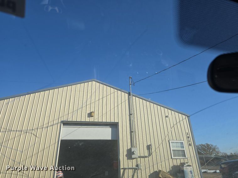 image for item DQ5229 2006 Honda Civic 