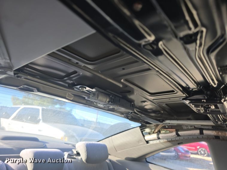 image for item DQ5229 2006 Honda Civic 