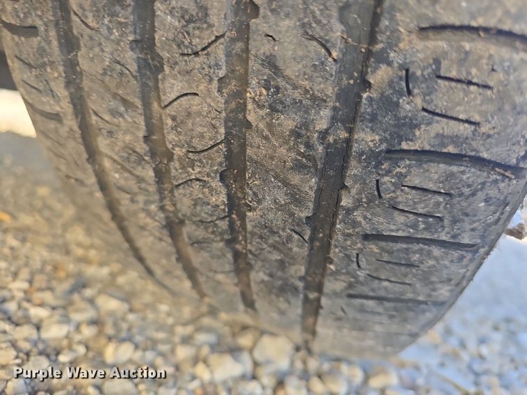 image for item DQ5229 2006 Honda Civic 