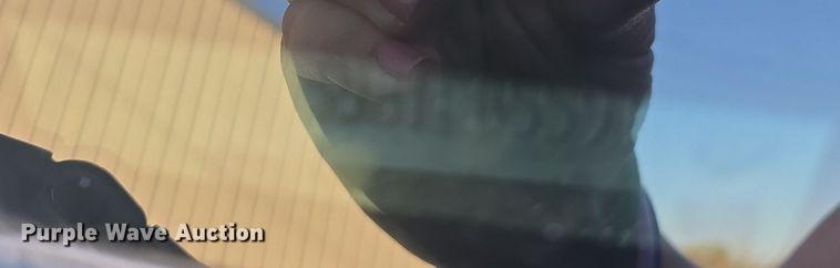 image for item DQ5230 2001 Ford Expedition SUV