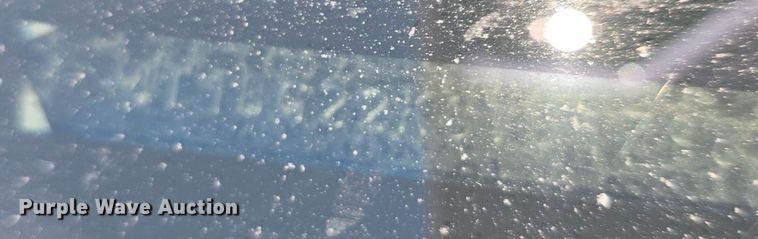 image for item DQ5233 1997 Toyota  Camry 