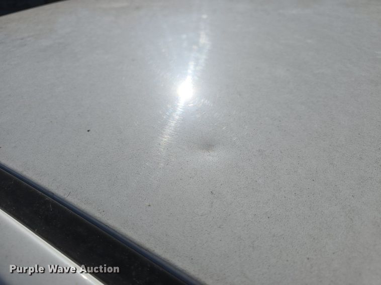 image for item DQ5271 2007 Chevrolet  Impala LS 