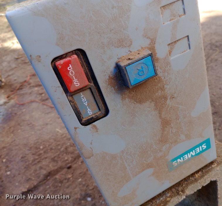 image for item DW0824 Pack PA10511 conveyor