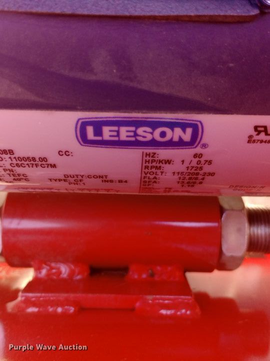 image for item DW0824 Pack PA10511 conveyor